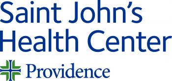 PSJH MED STAFF SVCS